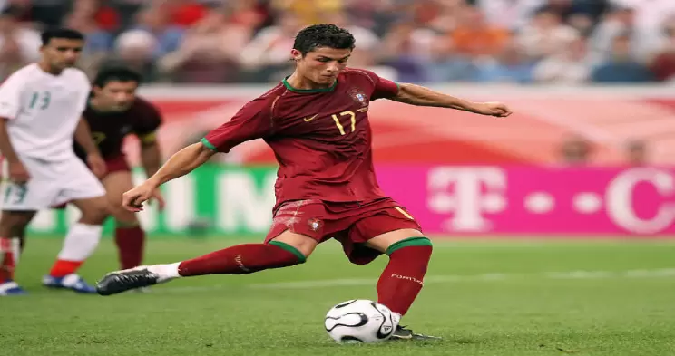 森林狼vs活塞直播_森林狼vs活塞直播频道高清直播_无广告森林狼vs活塞直播-24直播