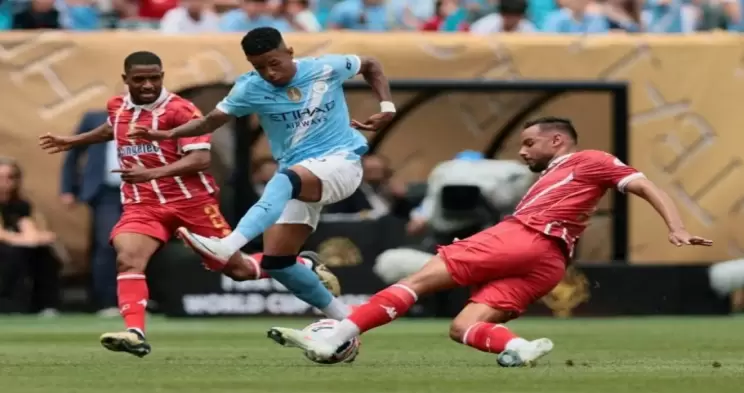 森林狼vs活塞直播_森林狼vs活塞直播频道高清直播_无广告森林狼vs活塞直播-24直播