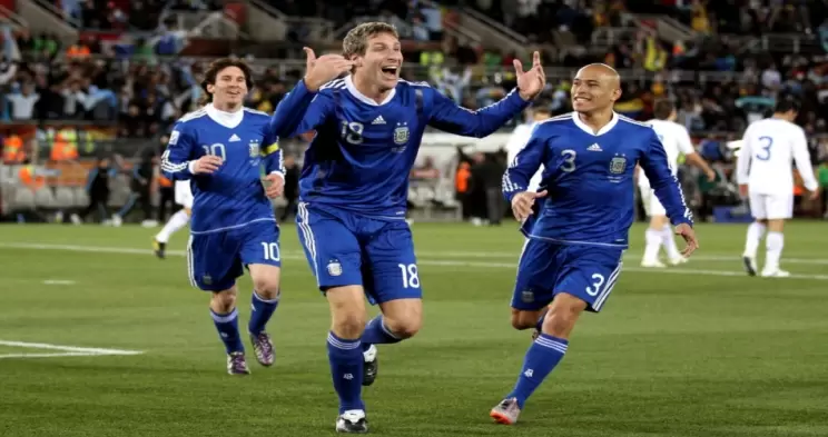 森林狼vs活塞直播_森林狼vs活塞直播频道高清直播_无广告森林狼vs活塞直播-24直播